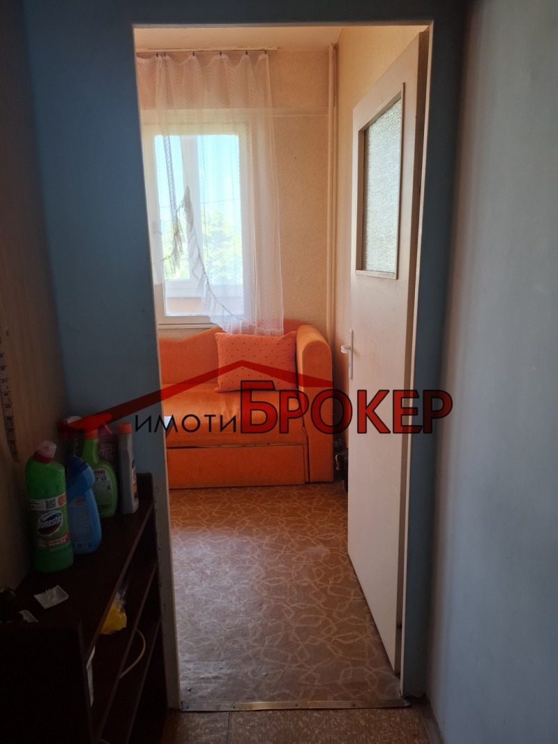 Til leie  Studio Sliven , Klutsohor , 40 kvm | 48523913 - bilde [4]