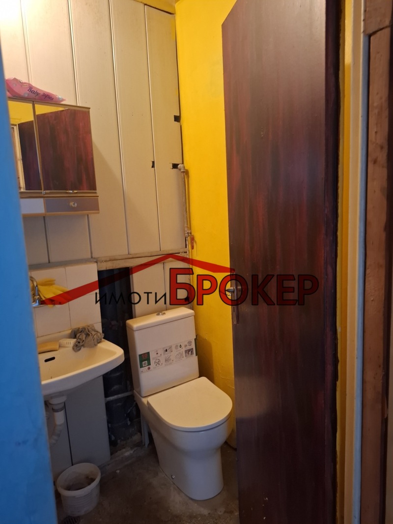 Til leie  Studio Sliven , Klutsohor , 40 kvm | 48523913 - bilde [10]