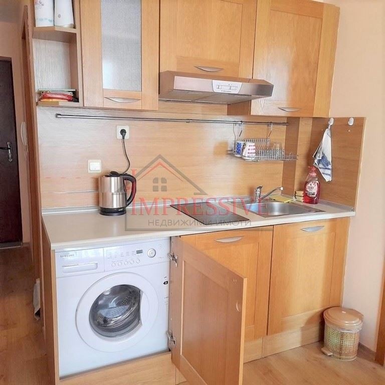 A louer  1 chambre Varna , m-t Alen mak , 55 m² | 61573366 - image [9]