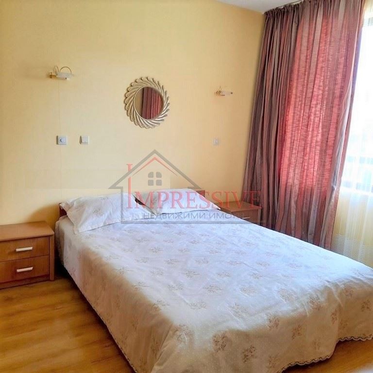 De inchiriat  1 dormitor Varna , m-t Alen mac , 55 mp | 61573366 - imagine [4]