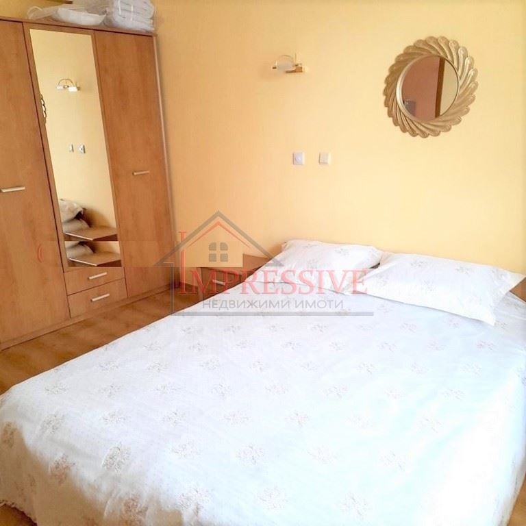 De inchiriat  1 dormitor Varna , m-t Alen mac , 55 mp | 61573366 - imagine [10]