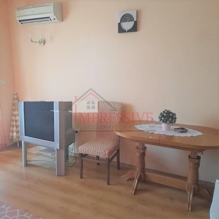 De inchiriat  1 dormitor Varna , m-t Alen mac , 55 mp | 61573366 - imagine [6]