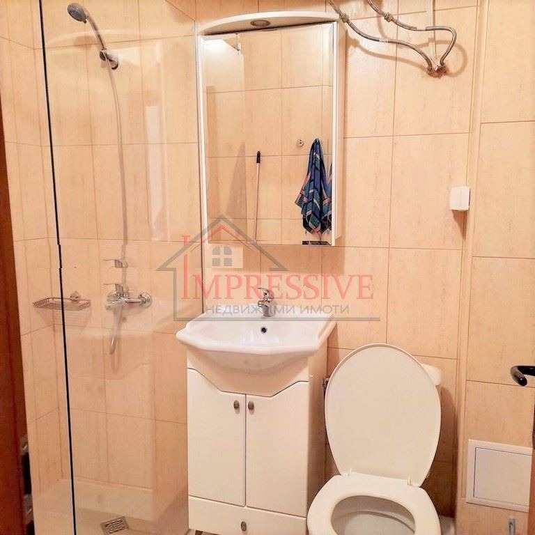 De inchiriat  1 dormitor Varna , m-t Alen mac , 55 mp | 61573366 - imagine [5]