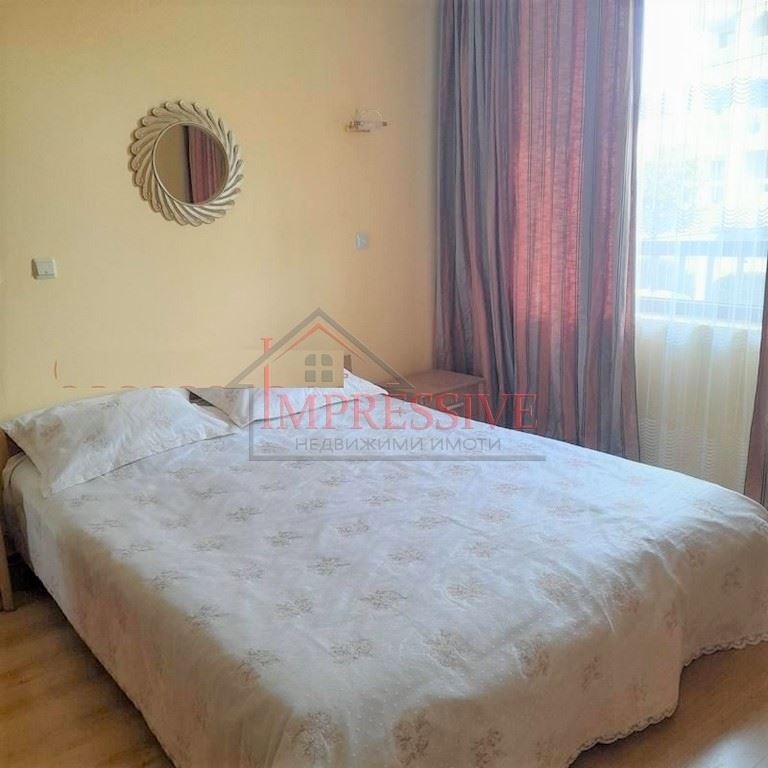 De inchiriat  1 dormitor Varna , m-t Alen mac , 55 mp | 61573366 - imagine [7]