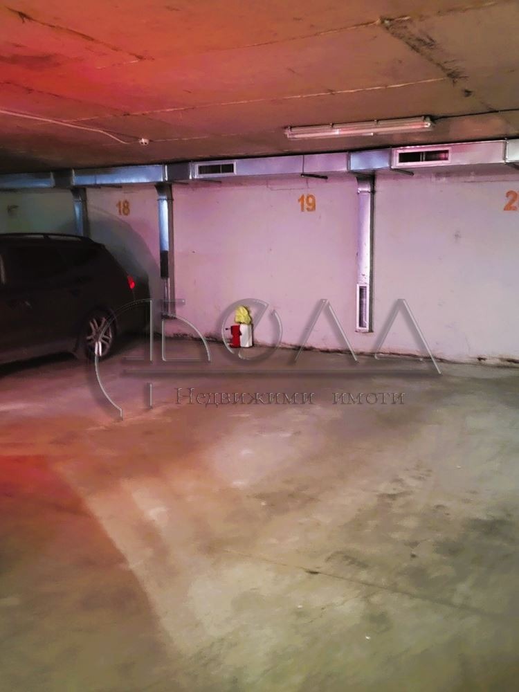 For Rent  1 bedroom Sofia , Boyana , 55 sq.m | 67982706 - image [14]