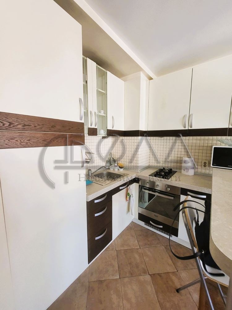 For Rent  1 bedroom Sofia , Boyana , 55 sq.m | 67982706 - image [7]