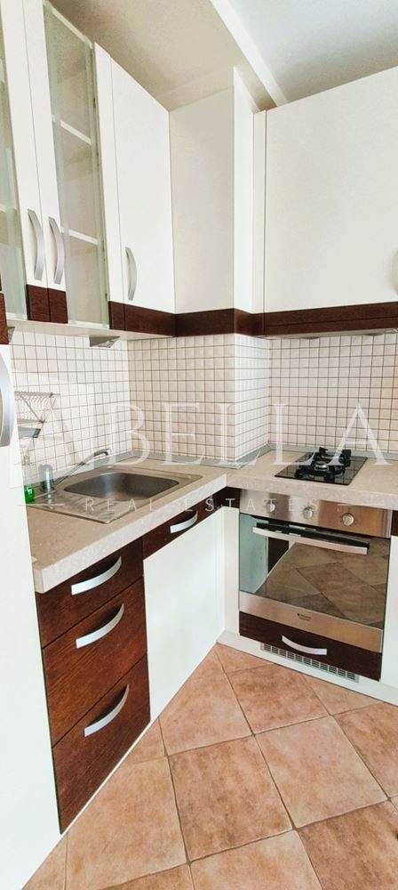 For Rent  1 bedroom Sofia , Boyana , 55 sq.m | 67982706 - image [6]