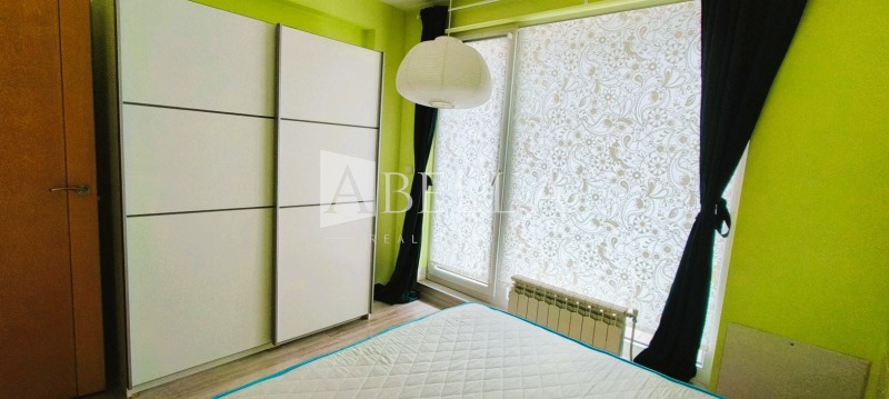 For Rent  1 bedroom Sofia , Boyana , 55 sq.m | 67982706 - image [9]