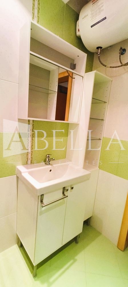 For Rent  1 bedroom Sofia , Boyana , 55 sq.m | 67982706 - image [13]