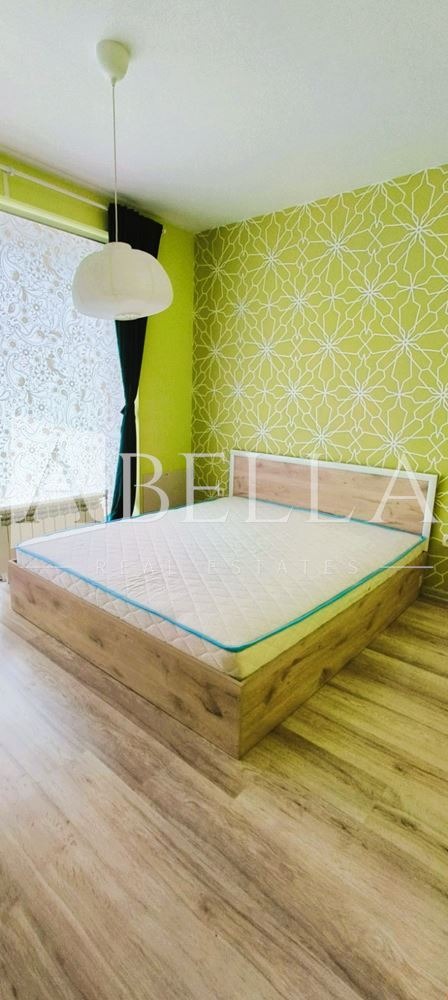 For Rent  1 bedroom Sofia , Boyana , 55 sq.m | 67982706 - image [8]