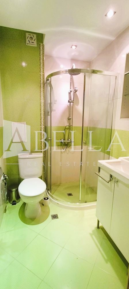 For Rent  1 bedroom Sofia , Boyana , 55 sq.m | 67982706 - image [12]
