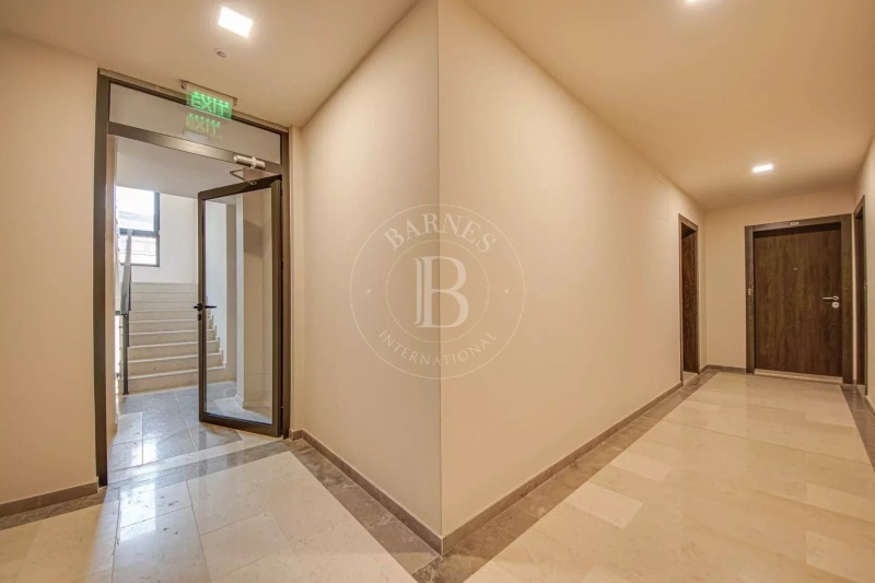 En renta  1 dormitorio Sofia , Vitosha , 70 metros cuadrados | 50115483 - imagen [13]