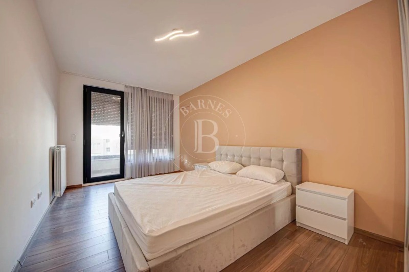 En renta  1 dormitorio Sofia , Vitosha , 70 metros cuadrados | 50115483 - imagen [7]
