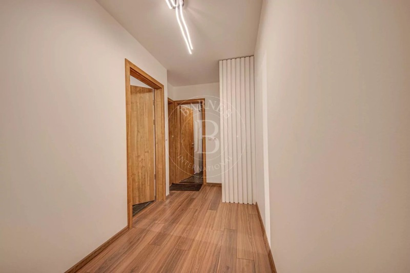 En renta  1 dormitorio Sofia , Vitosha , 70 metros cuadrados | 50115483 - imagen [12]
