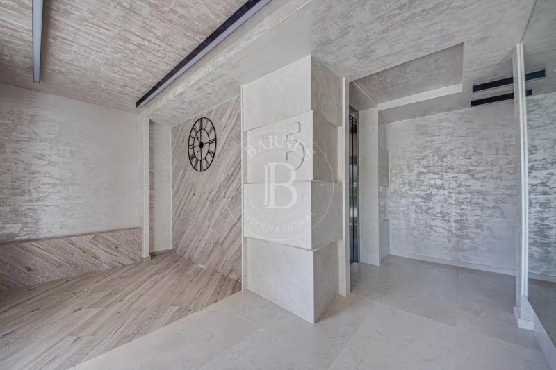 En renta  1 dormitorio Sofia , Vitosha , 70 metros cuadrados | 50115483 - imagen [16]