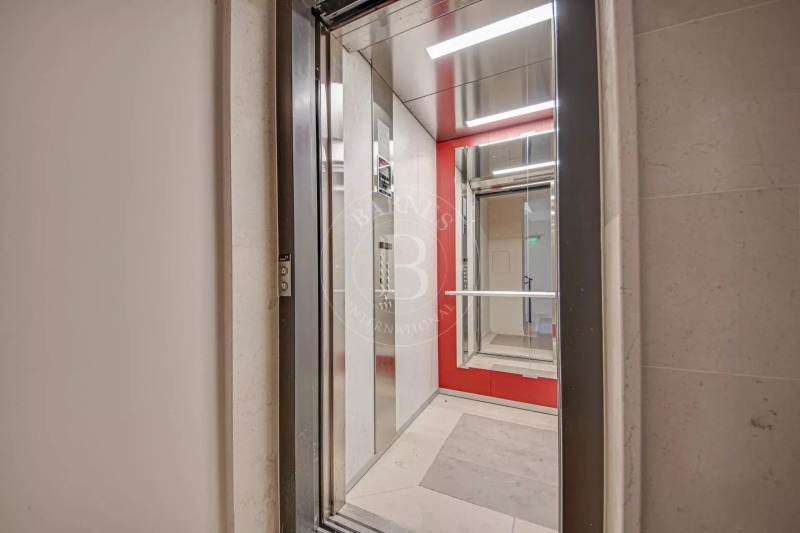 En renta  1 dormitorio Sofia , Vitosha , 70 metros cuadrados | 50115483 - imagen [14]