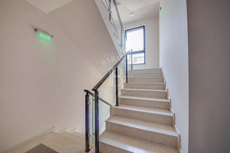 En renta  1 dormitorio Sofia , Vitosha , 70 metros cuadrados | 50115483 - imagen [15]