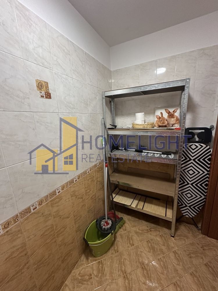 A louer  1 chambre Sofia , Vitocha , 80 m² | 54957724 - image [13]
