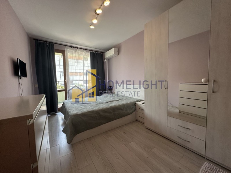 A louer  1 chambre Sofia , Vitocha , 80 m² | 54957724 - image [7]