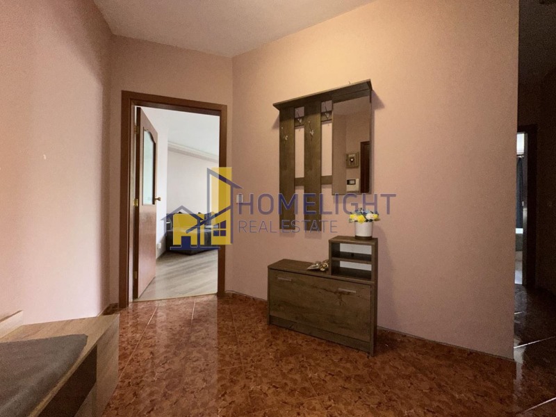 A louer  1 chambre Sofia , Vitocha , 80 m² | 54957724 - image [11]