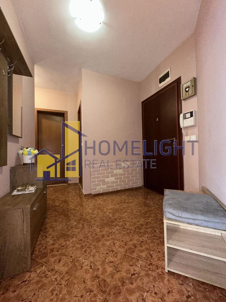 A louer  1 chambre Sofia , Vitocha , 80 m² | 54957724 - image [12]