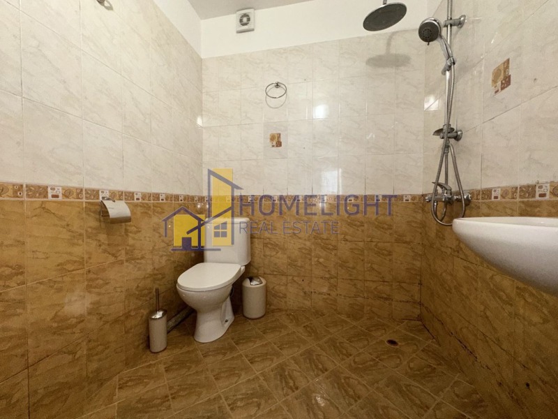 A louer  1 chambre Sofia , Vitocha , 80 m² | 54957724 - image [8]