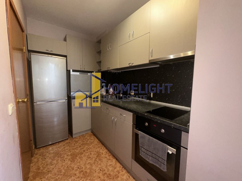 A louer  1 chambre Sofia , Vitocha , 80 m² | 54957724 - image [3]