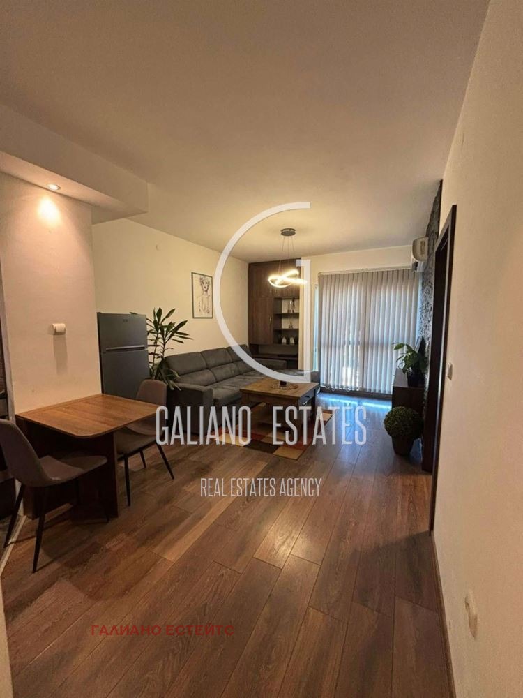 Под наем 2-СТАЕН, град София, Дървеница • 750 € • 52863156 — Holmes.bg