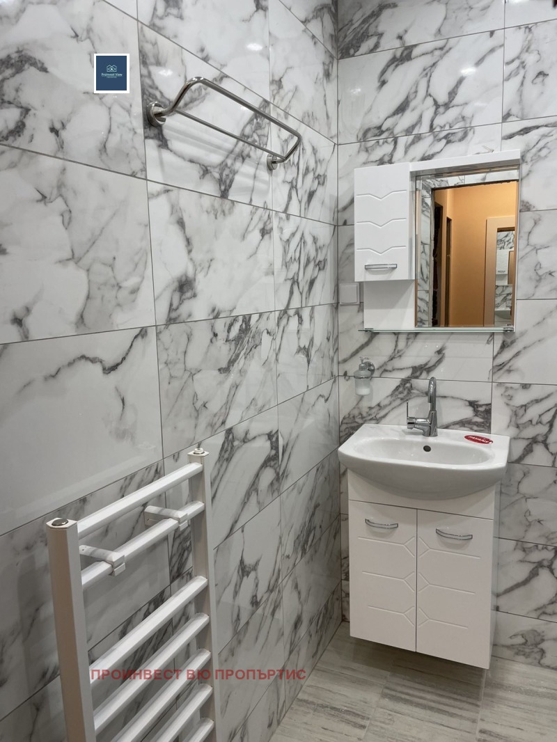 Дава под наем 2-СТАЕН, гр. София, Връбница 2, снимка 8 - Апартаменти - 53178104