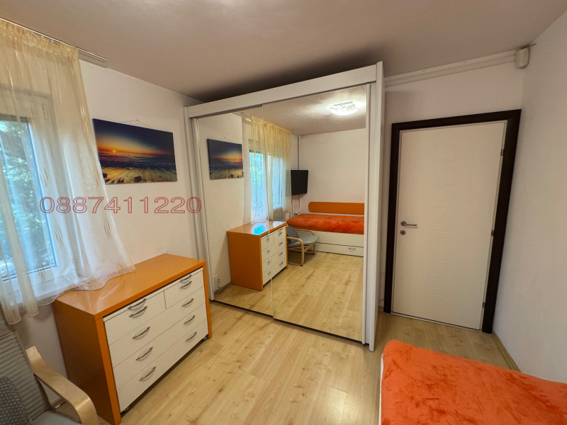 En renta  2 dormitorios Sofia , Mladost 1 , 78 metros cuadrados | 80206815 - imagen [17]