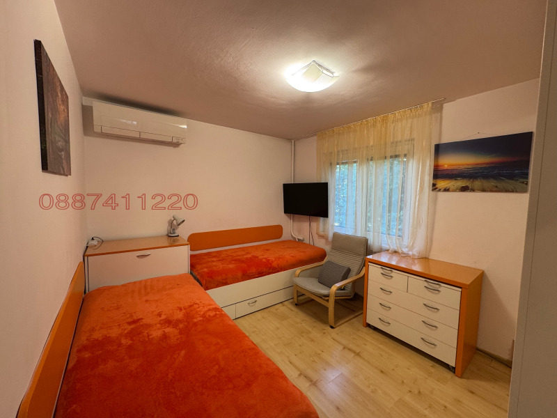 En renta  2 dormitorios Sofia , Mladost 1 , 78 metros cuadrados | 80206815 - imagen [16]