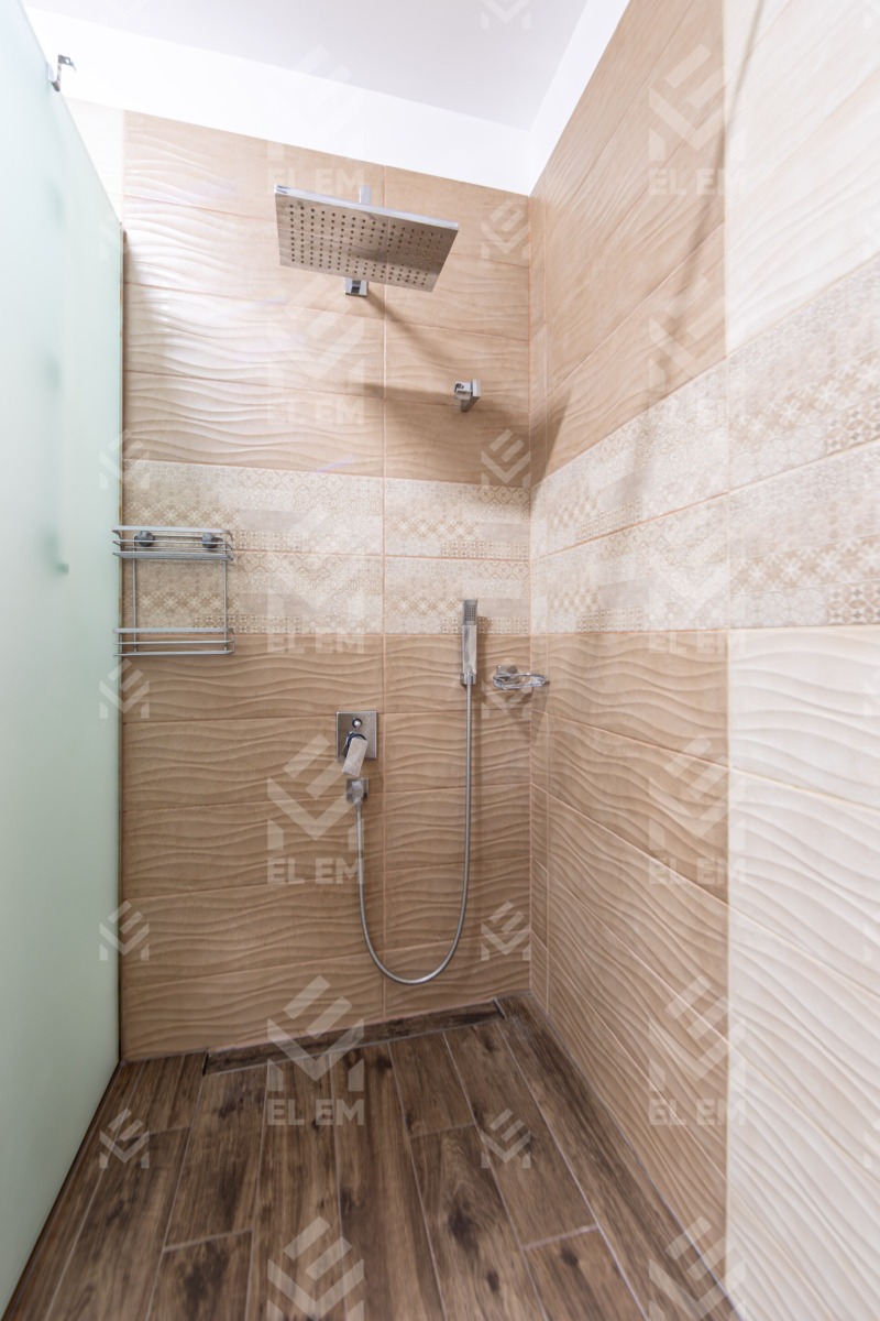 For Rent  2 bedroom Sofia , Mladost 2 , 125 sq.m | 56290456 - image [15]