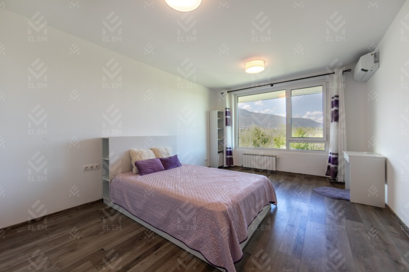 For Rent  2 bedroom Sofia , Mladost 2 , 125 sq.m | 56290456 - image [11]