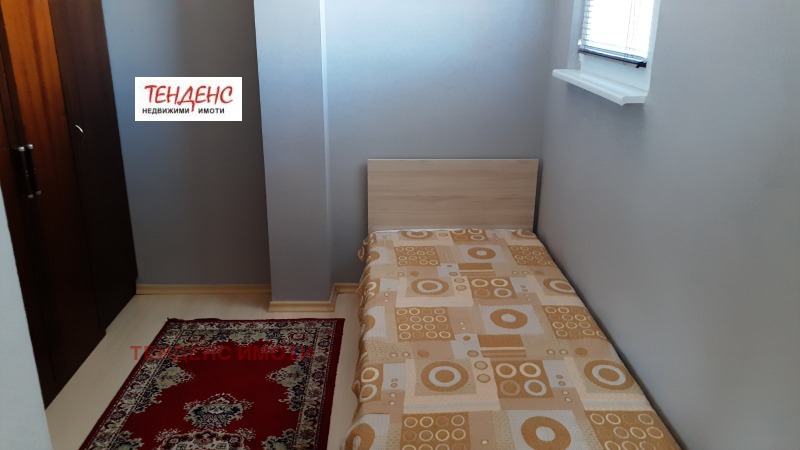 Дава под наем 3-СТАЕН, гр. Кърджали, Център, снимка 6 - Апартаменти - 53071082