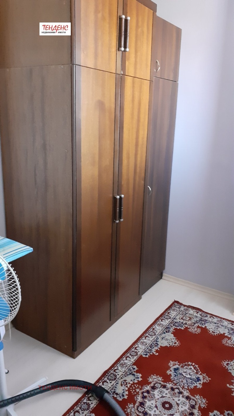 Дава под наем 3-СТАЕН, гр. Кърджали, Център, снимка 2 - Апартаменти - 53071082