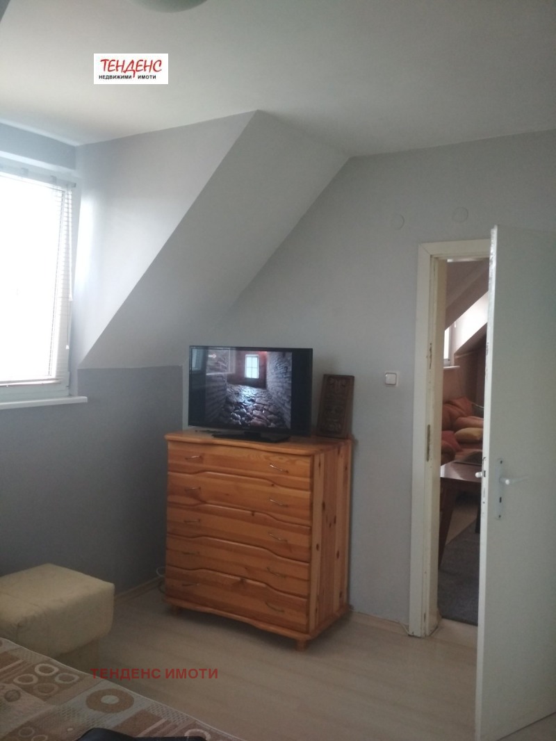 Дава под наем 3-СТАЕН, гр. Кърджали, Център, снимка 9 - Апартаменти - 53071082