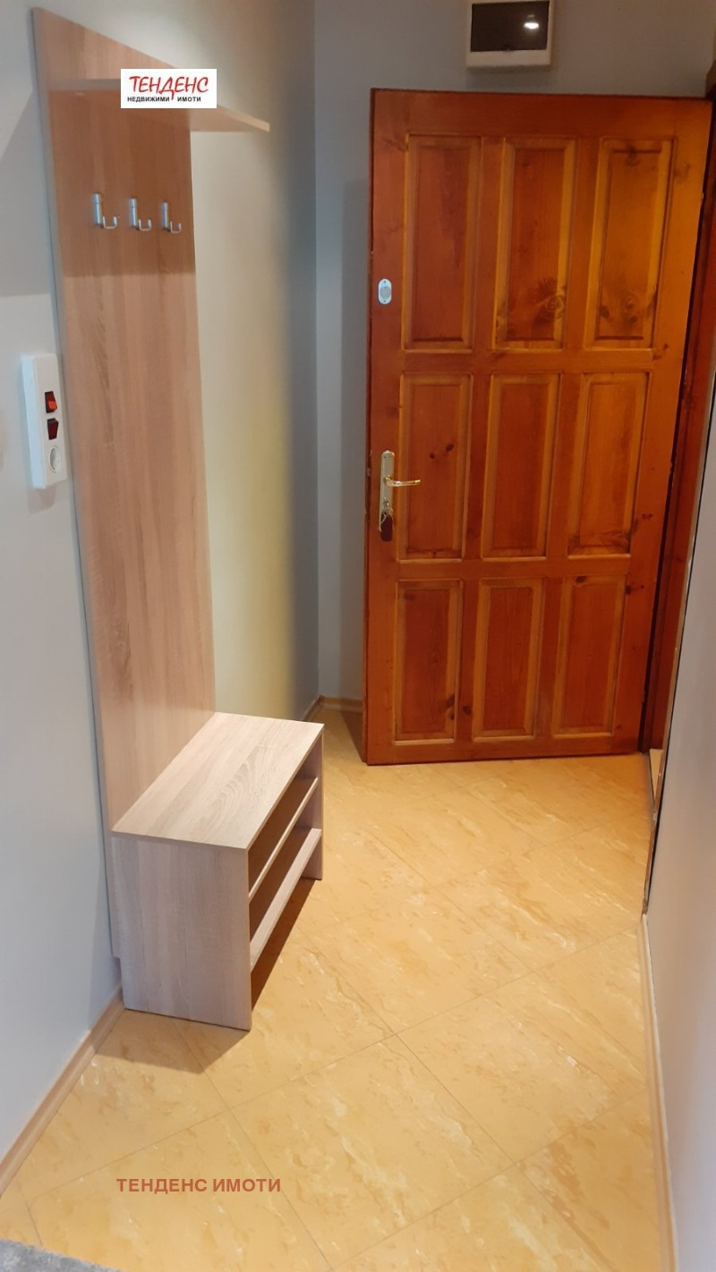 Дава под наем 3-СТАЕН, гр. Кърджали, Център, снимка 8 - Апартаменти - 53071082