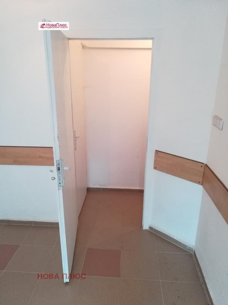 Дава под наем ОФИС, гр. София, Слатина, снимка 8 - Офиси - 55907713