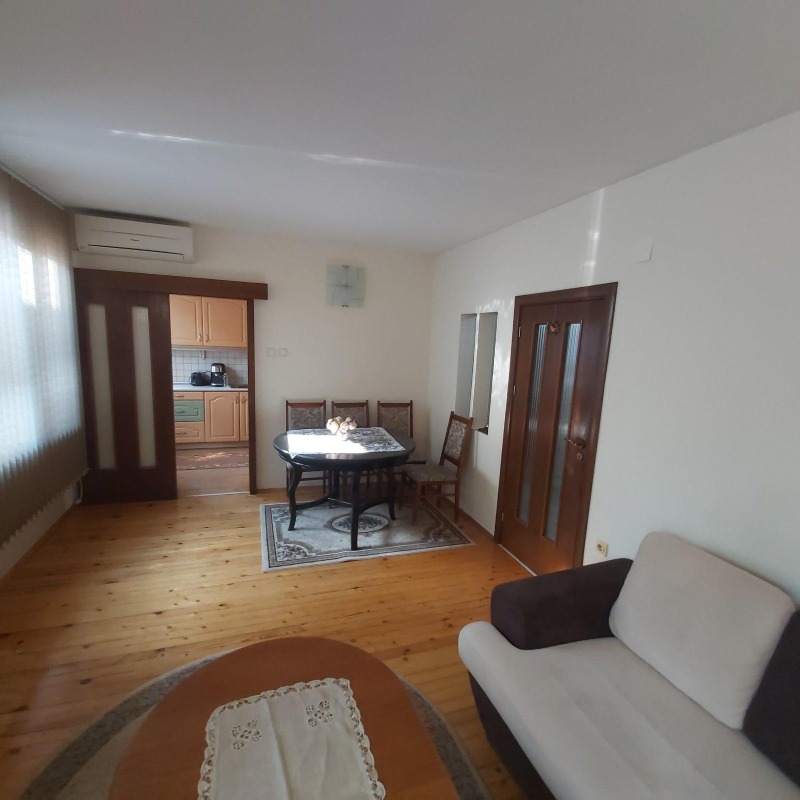 Te huur  Huis verdieping Plovdiv , Kamenitsa 1 , 110 m² | 29325541 - afbeelding [4]