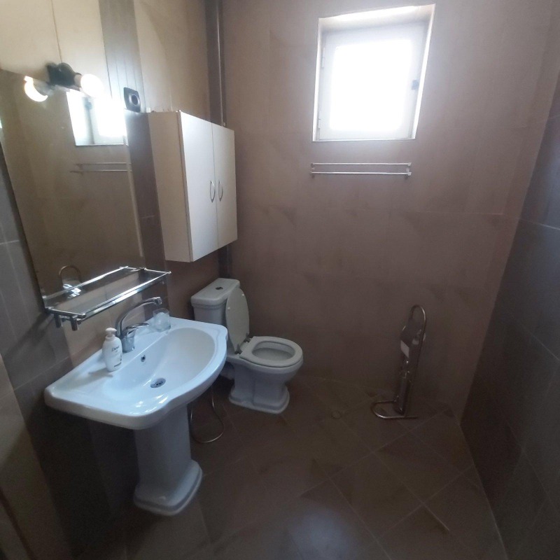 Te huur  Huis verdieping Plovdiv , Kamenitsa 1 , 110 m² | 29325541 - afbeelding [6]