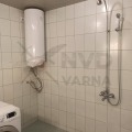 Дава под наем 3-СТАЕН, гр. Варна, Окръжна болница-Генерали, снимка 7