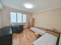 Дава под наем 3-СТАЕН, гр. София, Лозенец, снимка 5