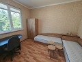 Дава под наем 3-СТАЕН, гр. София, Лозенец, снимка 9