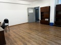 Дава под наем ОФИС, гр. Габрово, Център, снимка 3