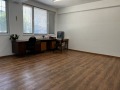 Дава под наем ОФИС, гр. Габрово, Център, снимка 1