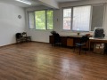 Дава под наем ОФИС, гр. Габрово, Център, снимка 2