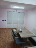 Дава под наем ОФИС, гр. Стара Загора, Център, снимка 4