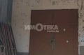 Дава под наем СКЛАД, гр. Пловдив, Гагарин, снимка 2