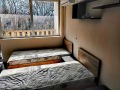Под наем 1-СТАЕН, област София, гр. Божурище • 600 лв. • 71982359 — Holmes.bg