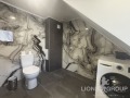 Под наем 1-СТАЕН, град Варна, Цветен квартал • 400 € • 75218813 — Holmes.bg